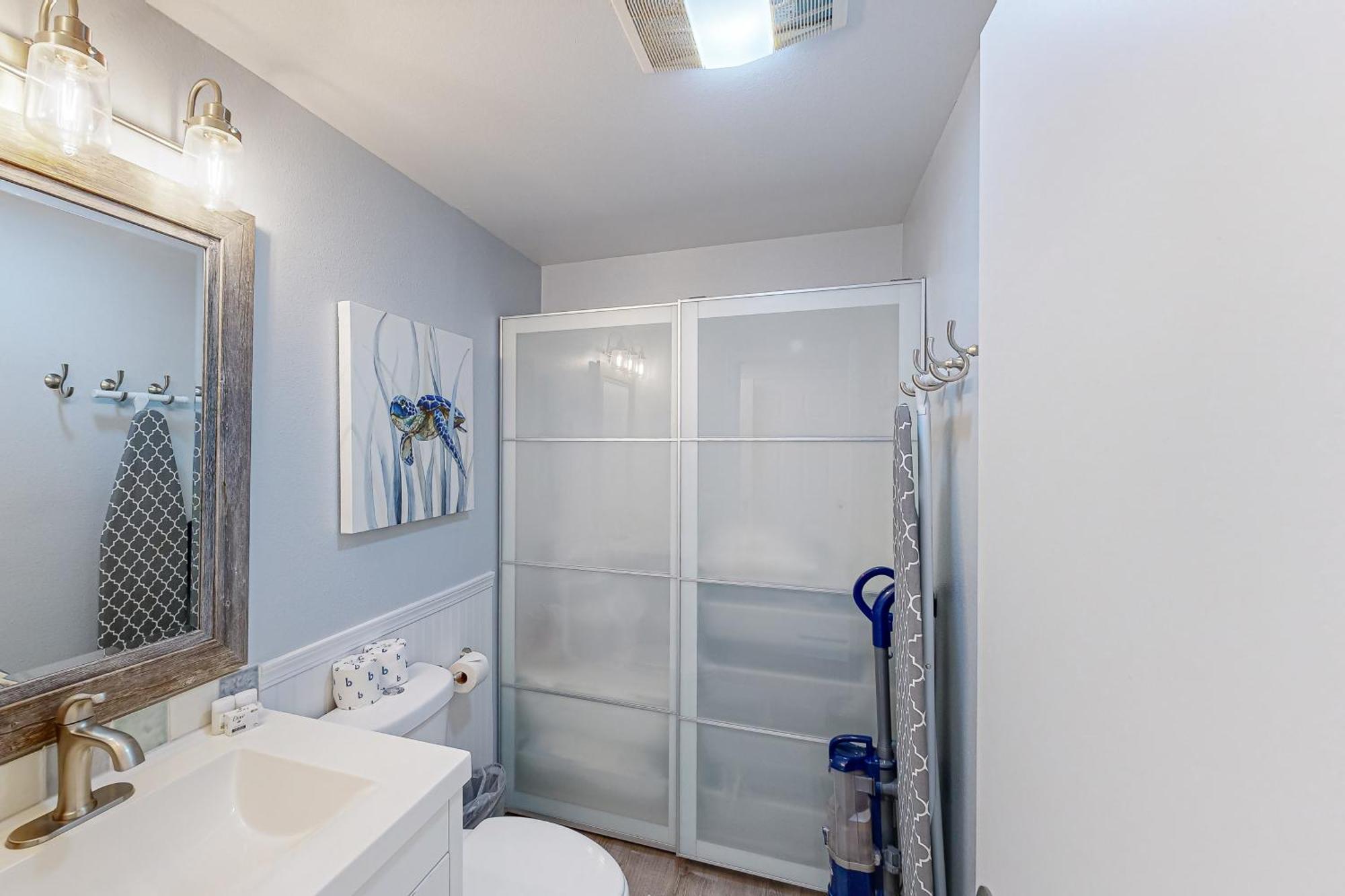 ​Rock Creek Inn Vacation Condos Rockaway Beach Rum bild